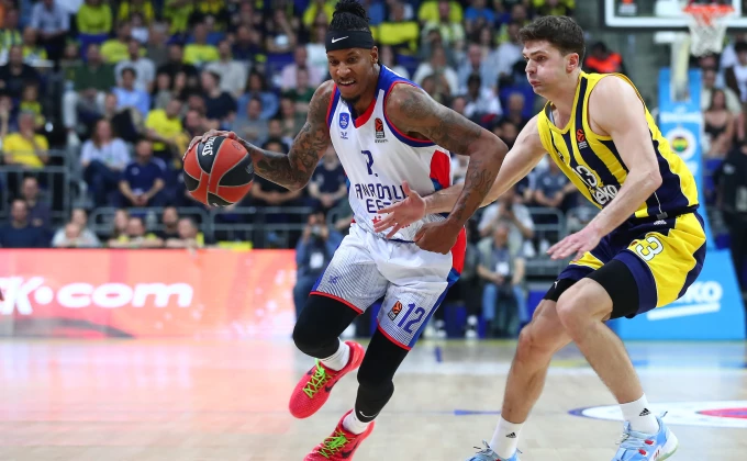@AnadoluEfesSK